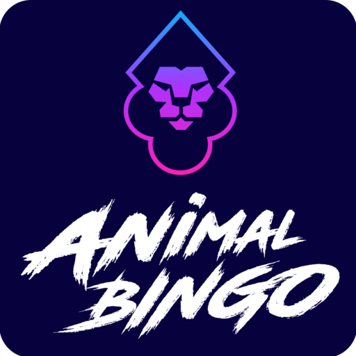 AnimalBingo.app